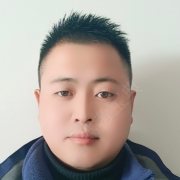 王伟