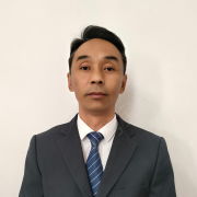 左家俊