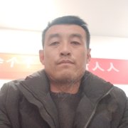 康盼盼