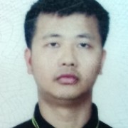 周子程