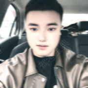 李国庆