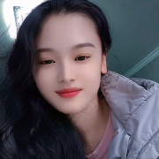 邓婉君