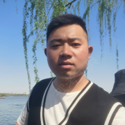 陶文春