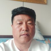 石海