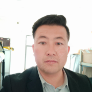 张官龙