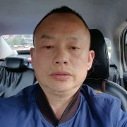 吴科尧
