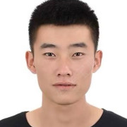 魏鹏