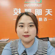 董世云