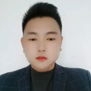 徐家星