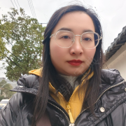 孙艳玲
