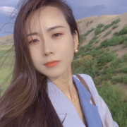 程琳