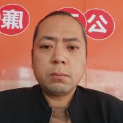 杨波