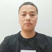 刘志栋