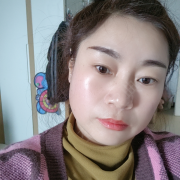 樊淑珍