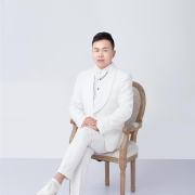 安泽鹏