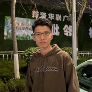 孔德旭