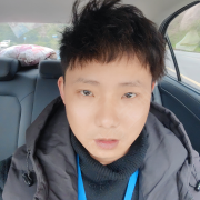 周亮