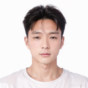 龙林亮