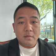 甘成勇