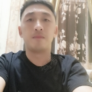 罗普良