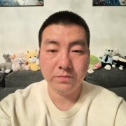 马杰