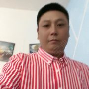 王先进