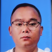 马忠伟