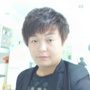 吴文才