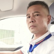 向礼华