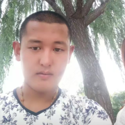 郝教练