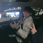 李志杰