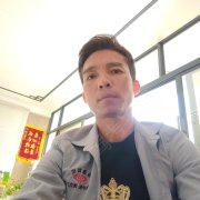 李琼松