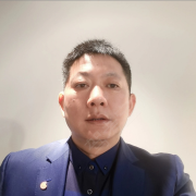 曹小云