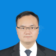 蔡帅
