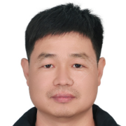苏雪宏
