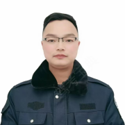 王建兴