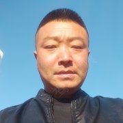 王教练