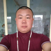 李教练