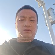 常宏伟