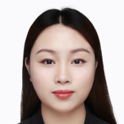陈雪丽