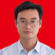 陈小兵