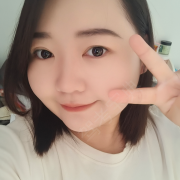 李彤鑫
