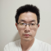 姚红兵