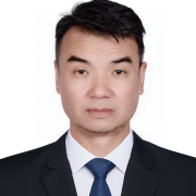 邹书友