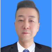 胡岩辉