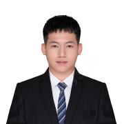 黄炜桦