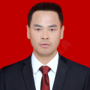 邓永锋