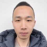 罗平