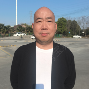 邓国农