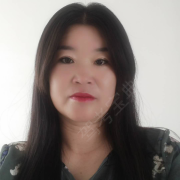 杨黎梅